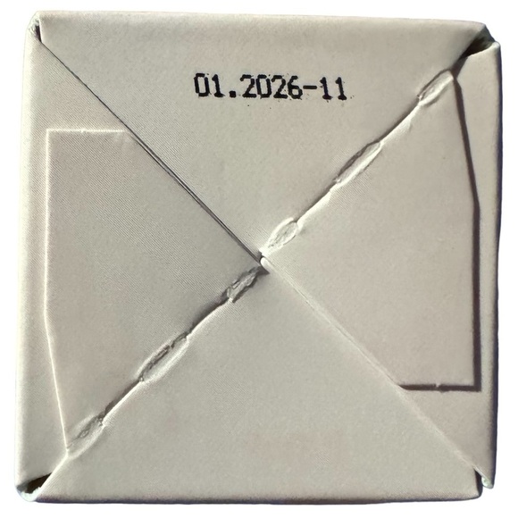 Eclat Skin London Limited Edition Micellar Water With Rosemary Extract 100 ML - Picture 8 of 8